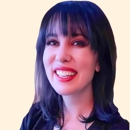 Brittany Murray, Psychiatric Nurse Practitioner - Medical Clinics
