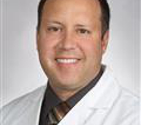 James B. Brewer, MD, PhD - La Jolla, CA