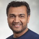 Neelam Patel, MD - Physicians & Surgeons, Family Medicine & General Practice
