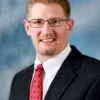 Steffens Law Office PC gallery