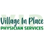 VIP Physician Services