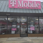 T-Mobile