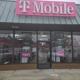 T-Mobile