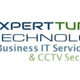 Expert Turnkey Technologies
