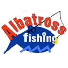 Albatross Fishing