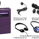 Independent Audiology and Everything Amplified - Hearing Aids & Assistive Devices