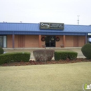 Century 21 Goodyear Green - Real Estate Agents