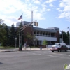 Bayonne Police Department gallery