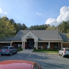 State Employees’ Credit Union gallery