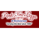 Porto-Fino Pizza & Restaurant - Pizza