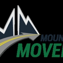 Mountain Movers LLC - Movers & Full Service Storage