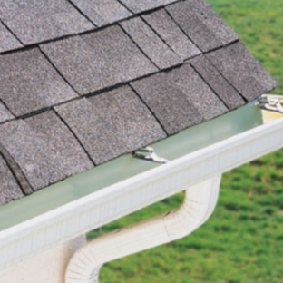 T And T Roofing, L.L.C. - Muskego, WI