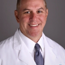 Shall, Matthew, MD - Physicians & Surgeons
