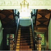 Gallery Image Number 2