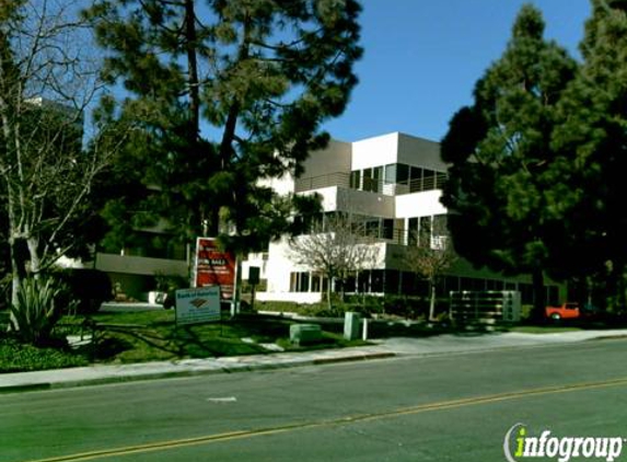 Sorrento Valley Integrative Health & Chiropractic - San Diego, CA