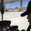 Havasu Air Center - Aircraft Maintenance