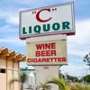 C Discount Liquor gallery