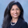 Neera Agrwal, MD gallery