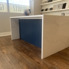 Valencia Countertops