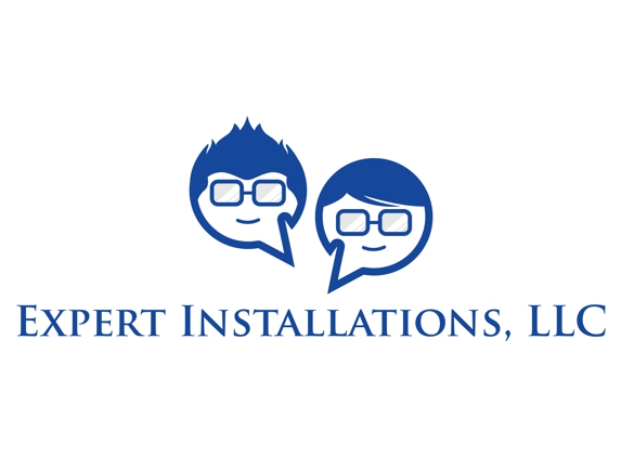 Expert Installations LLC - Augusta, GA