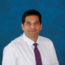 Jibran Rana, M.D. - Physicians & Surgeons, Cardiology