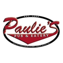 Paulie's Pub & Eatery - Bars