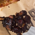 Dickey's Barbecue Pit