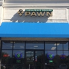 Chesapeake Square Pawn gallery