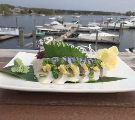 TwoTen Oyster Bar & Grill - South Kingstown, RI