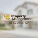 PMI Galveston Bay - Real Estate Management