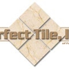 Perfect Tile Inc gallery