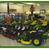 South Daytona Tractor & Mower Inc gallery