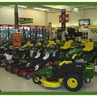 South Daytona Tractor & Mower Inc