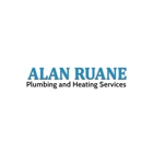 Alan Ruane Plumbing and Heating Service