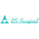 RS Surgical - Surgery Centers