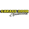 Garage Door Specialists gallery