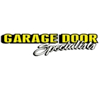 Garage Door Specialists