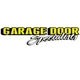 Garage Door Specialists