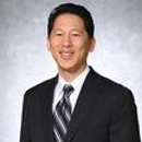 Charles S Ahn, MD - Physicians & Surgeons