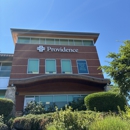 Providence Primary Care - Happy Valley - Physicians & Surgeons, Family Medicine & General Practice