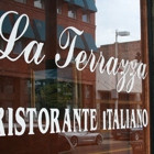 La Terrazza Ristorante