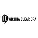 Wichita Clear Bra - Automobile Customizing