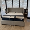 Sleep Number Store gallery