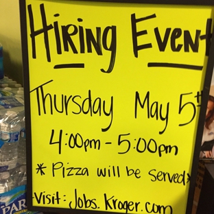 Kroger Marketplace - Carrollton, GA