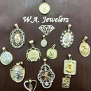 Wa Jewelers - Jewelers