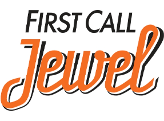 First Call Jewel - Idaho Falls, ID