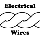 Electrical Wires Repair Service