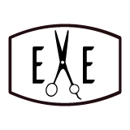 Exceptional Edges - Beauty Salon Equipment & Supplies