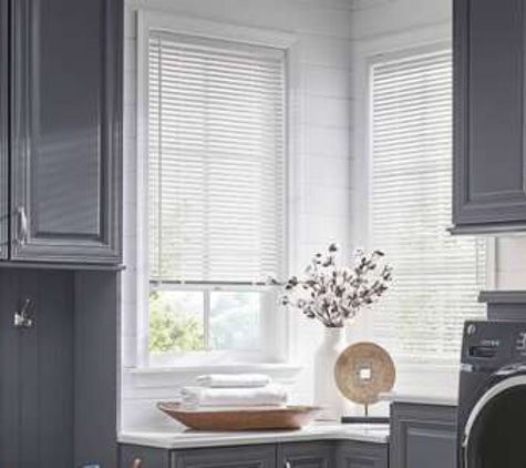 Budget Blinds serving Bothell - Bothell, WA