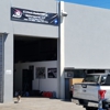 Evotech Performance Motorsports, LLC gallery